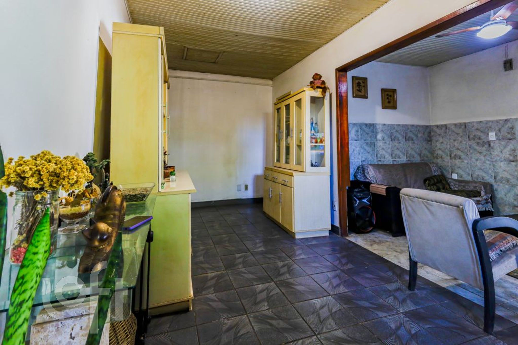 Imagem da propriedade 5