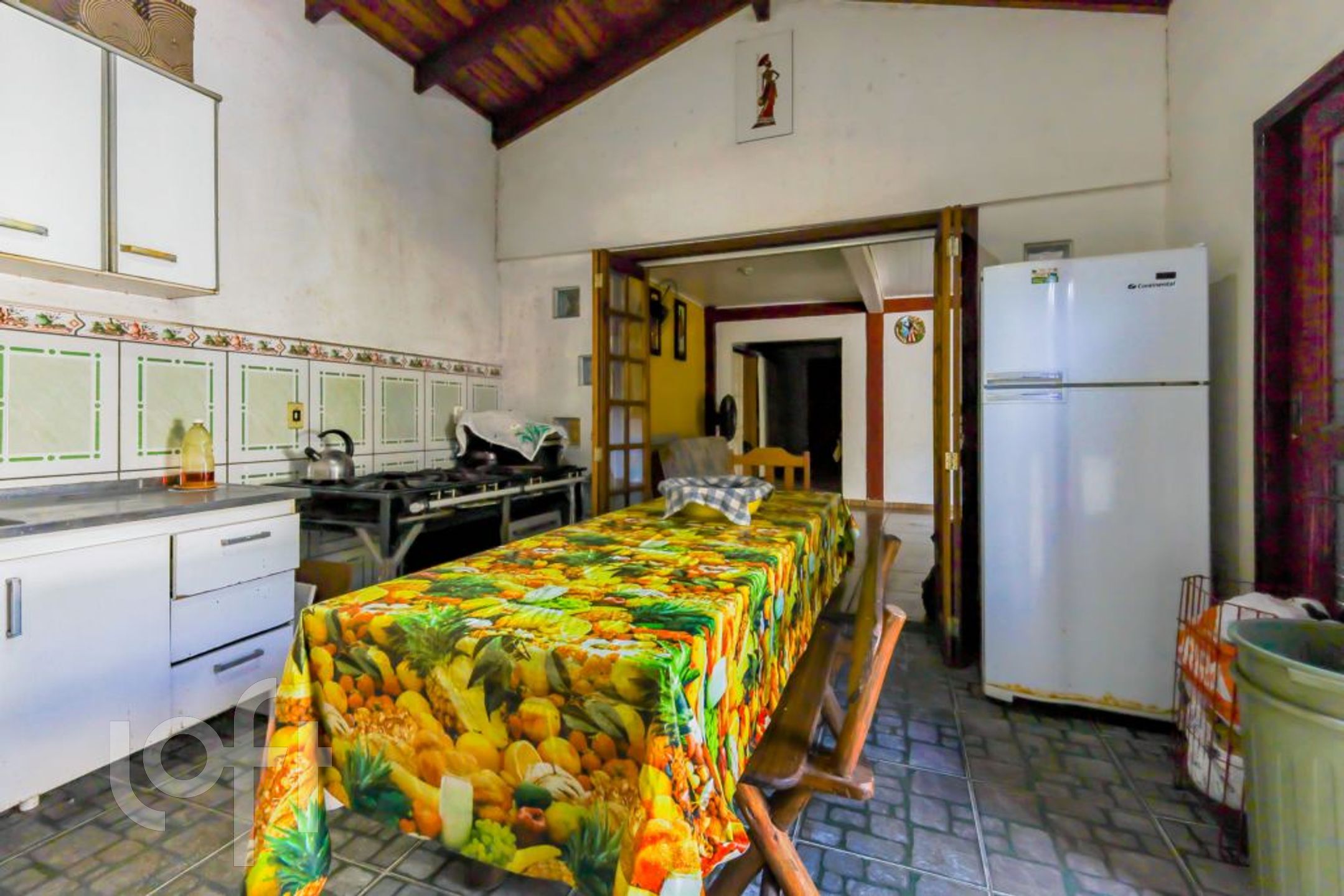 Imagem da propriedade 19