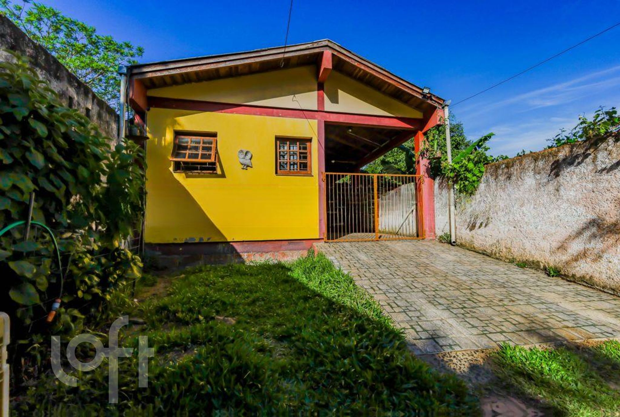 Imagem da propriedade 36