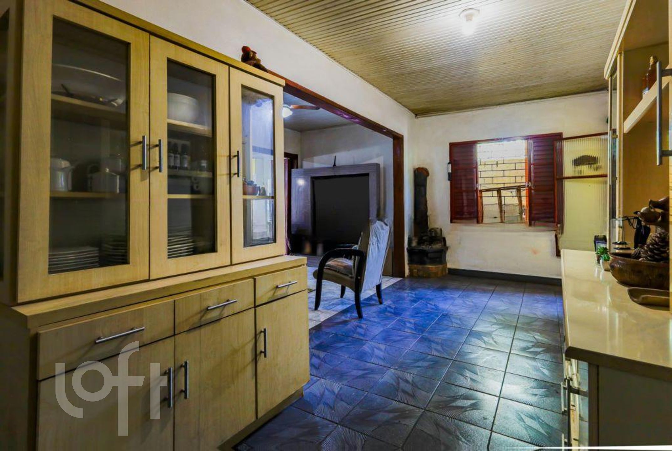 Imagem da propriedade 6