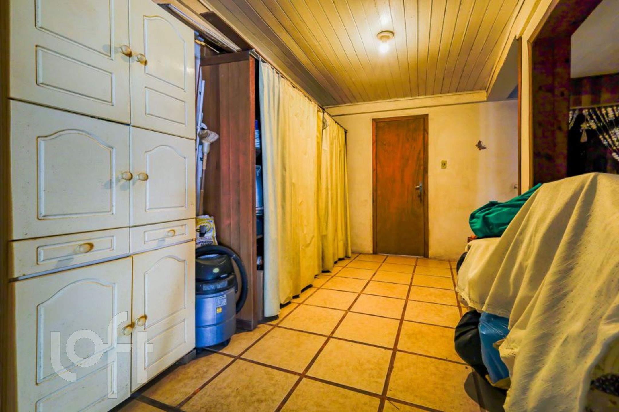 Imagem da propriedade 29