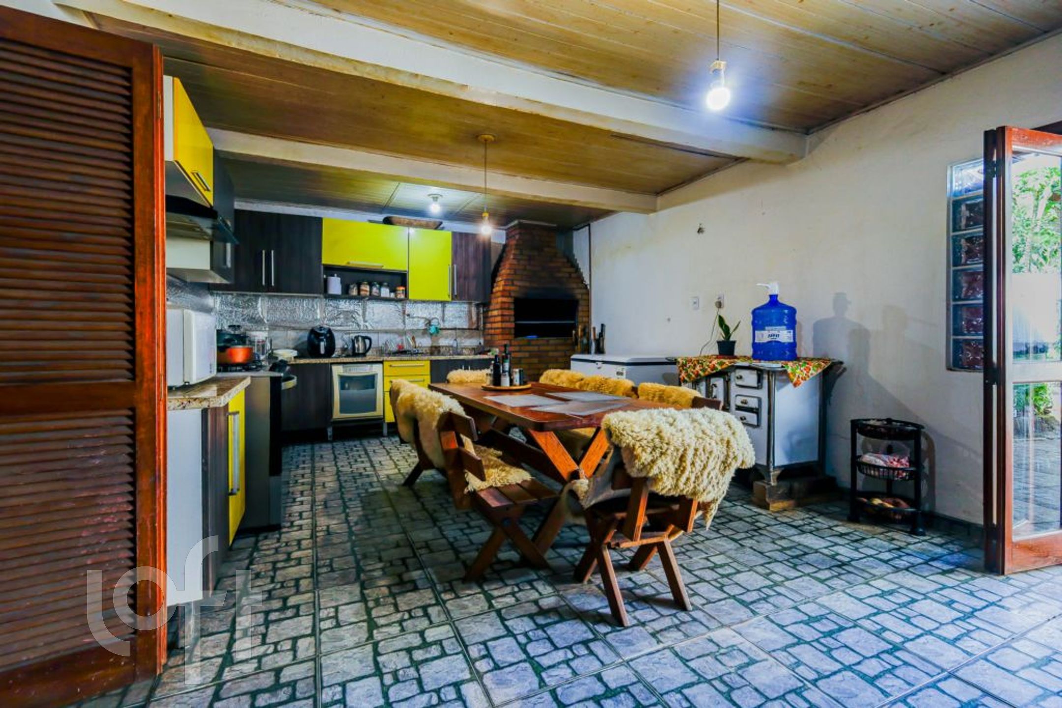 Imagem da propriedade 17