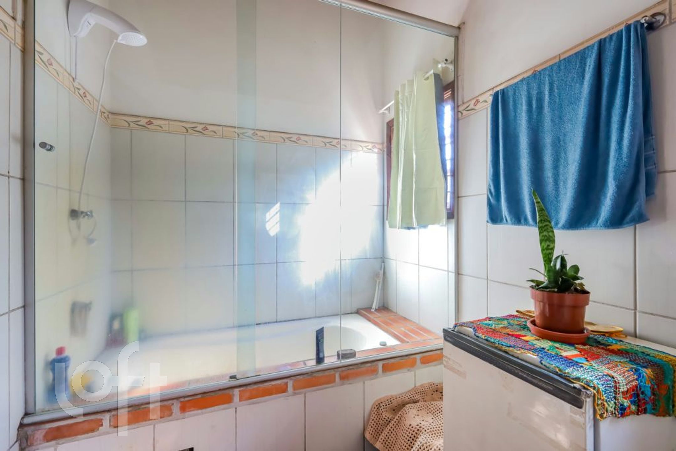 Imagem da propriedade 13