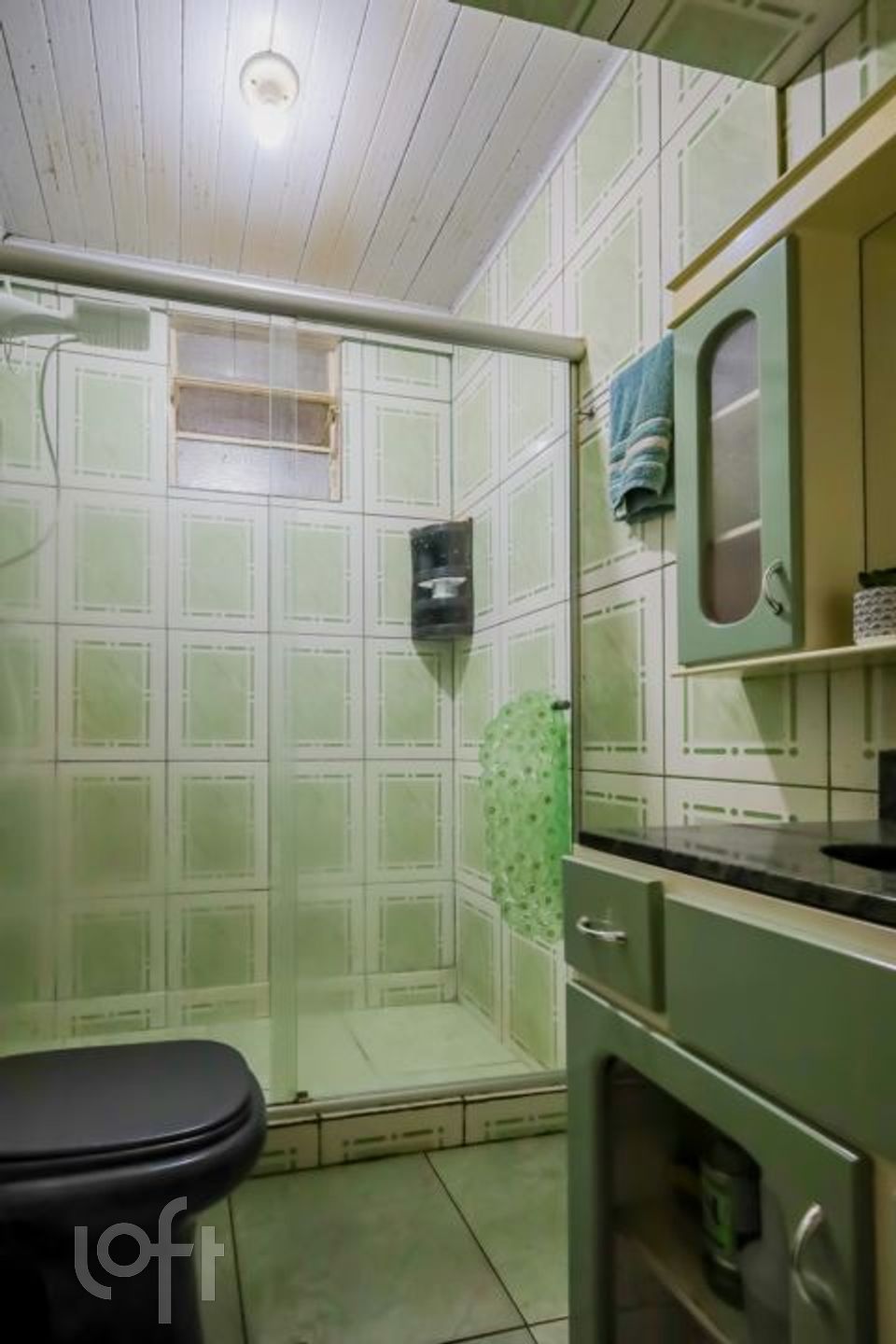 Imagem da propriedade 9