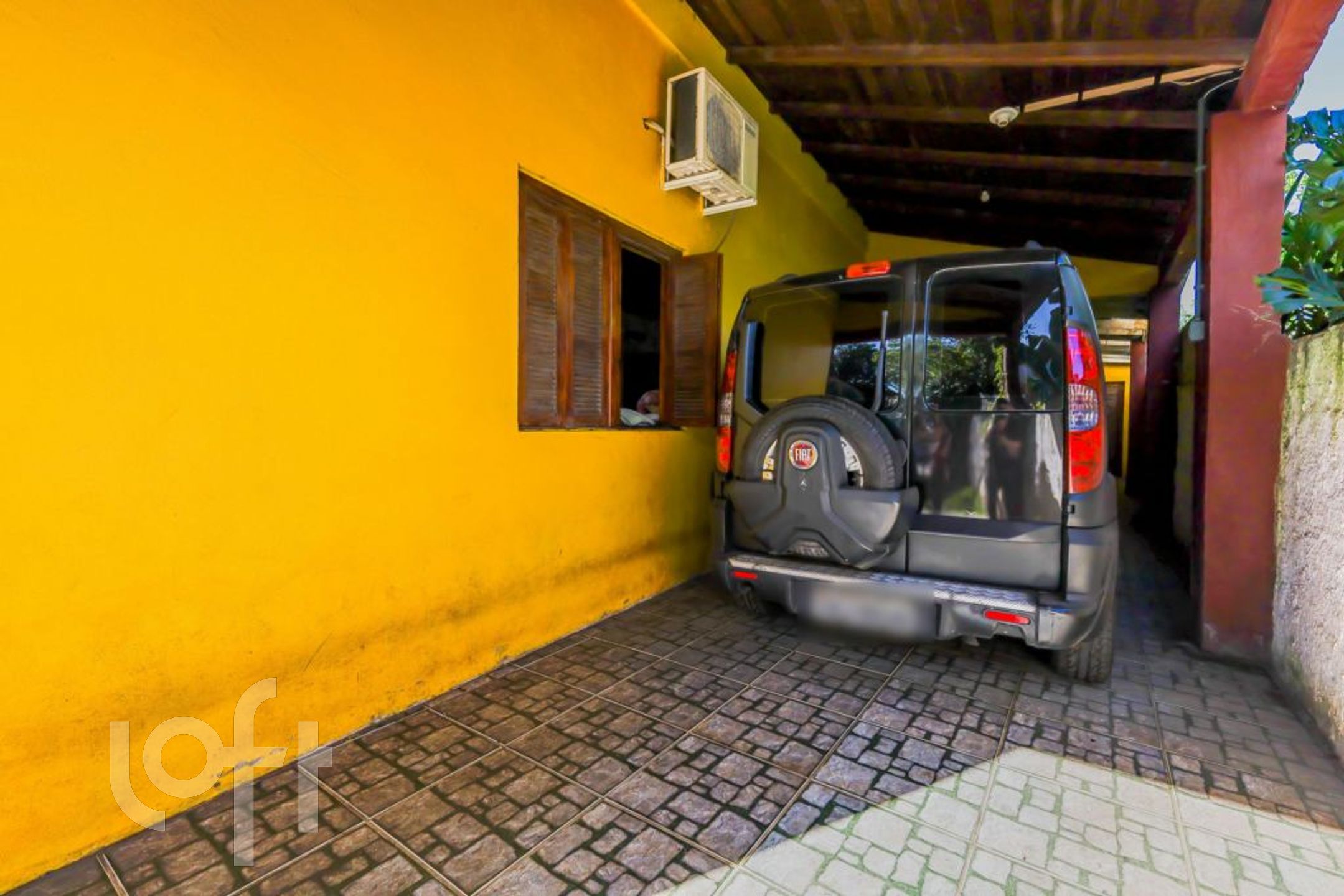 Imagem da propriedade 35