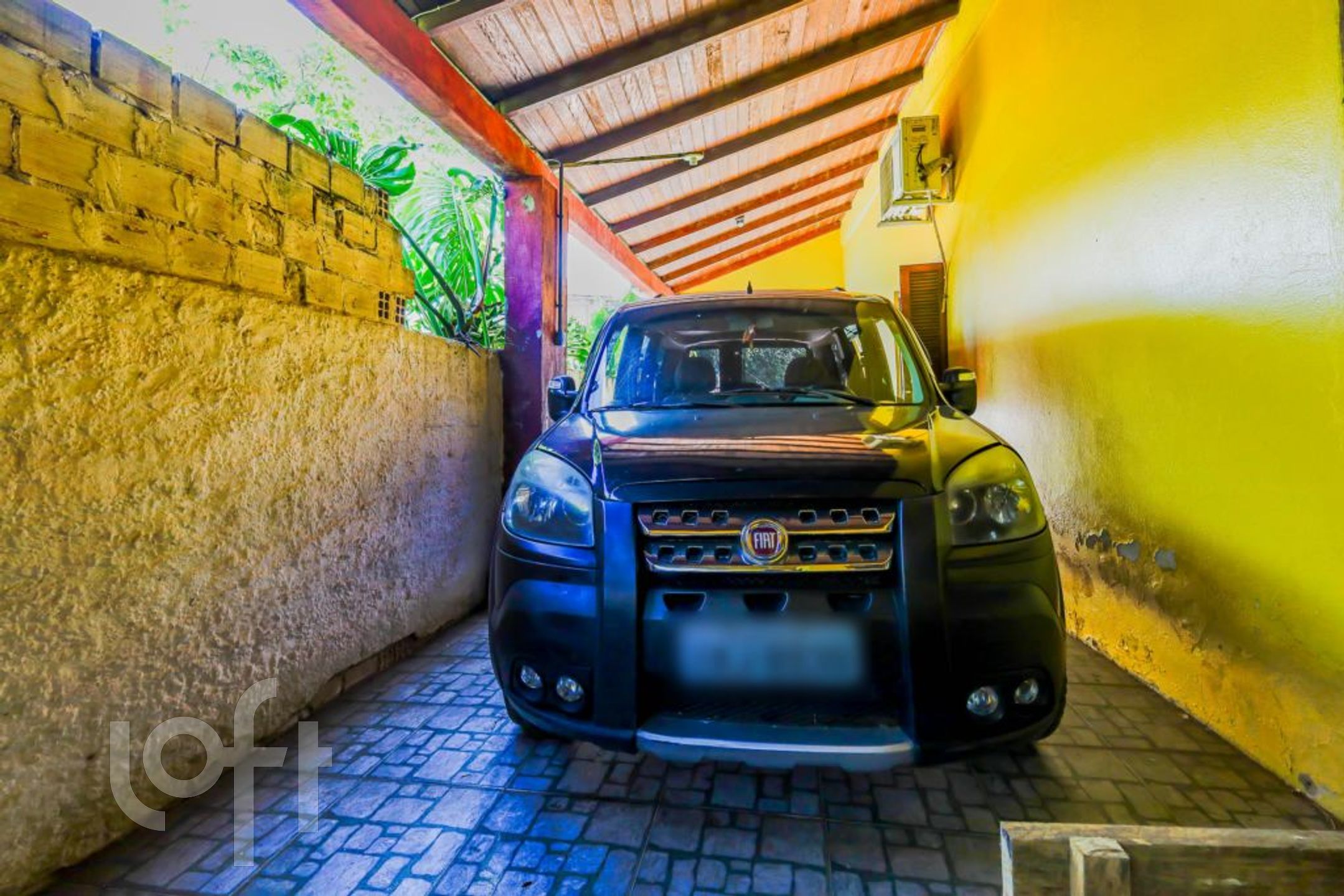 Imagem da propriedade 33