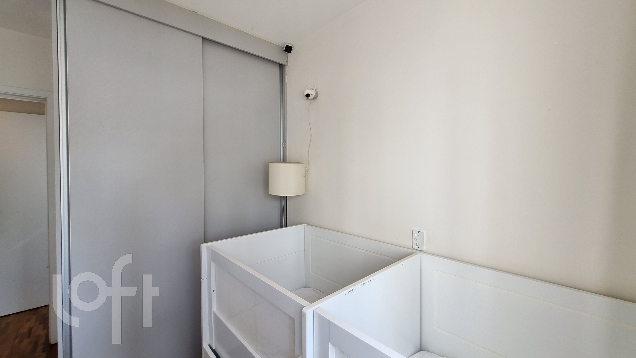 Apartamento à venda com 2 quartos, 70m² - Foto 17