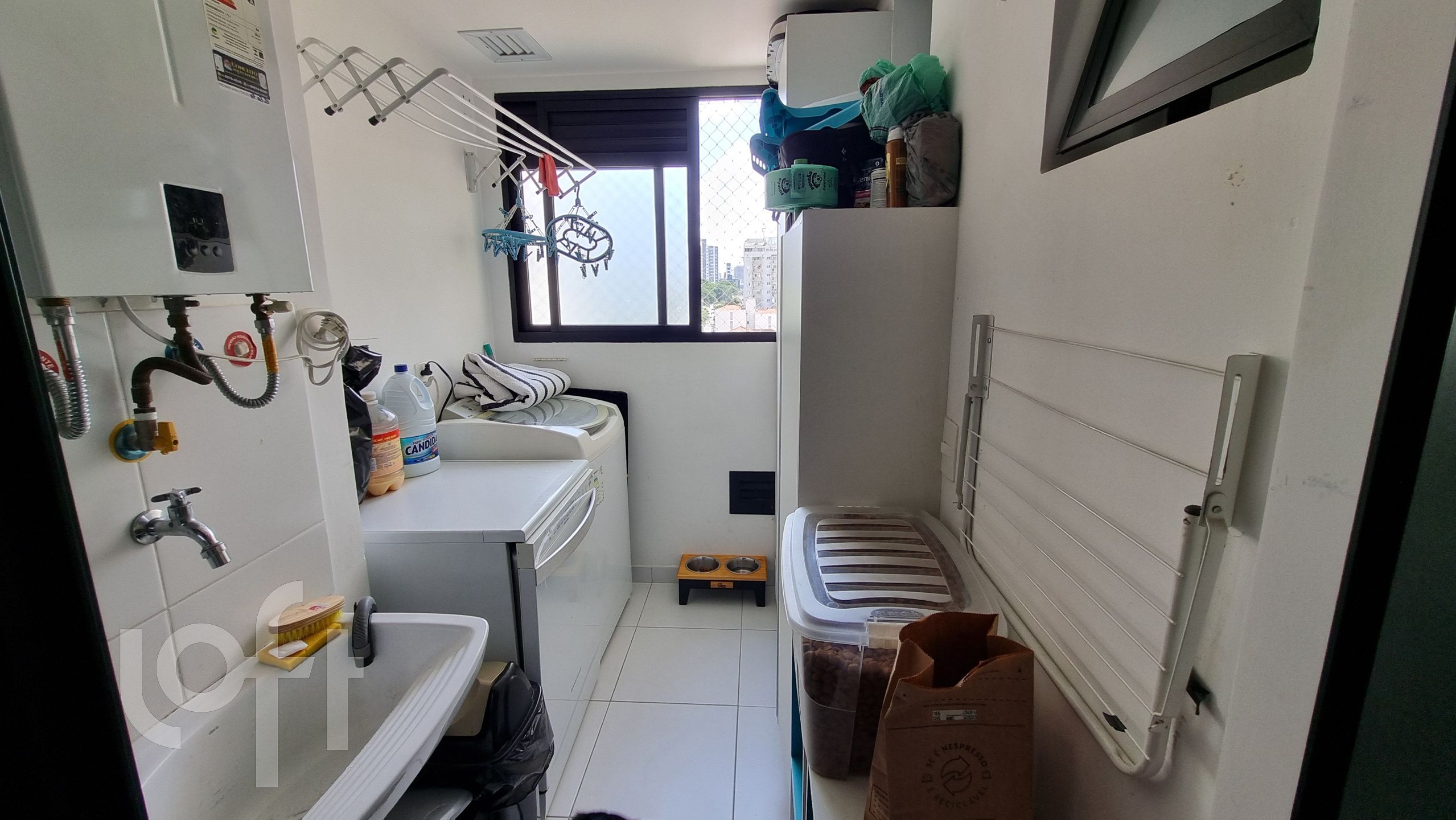 Apartamento à venda com 2 quartos, 70m² - Foto 13