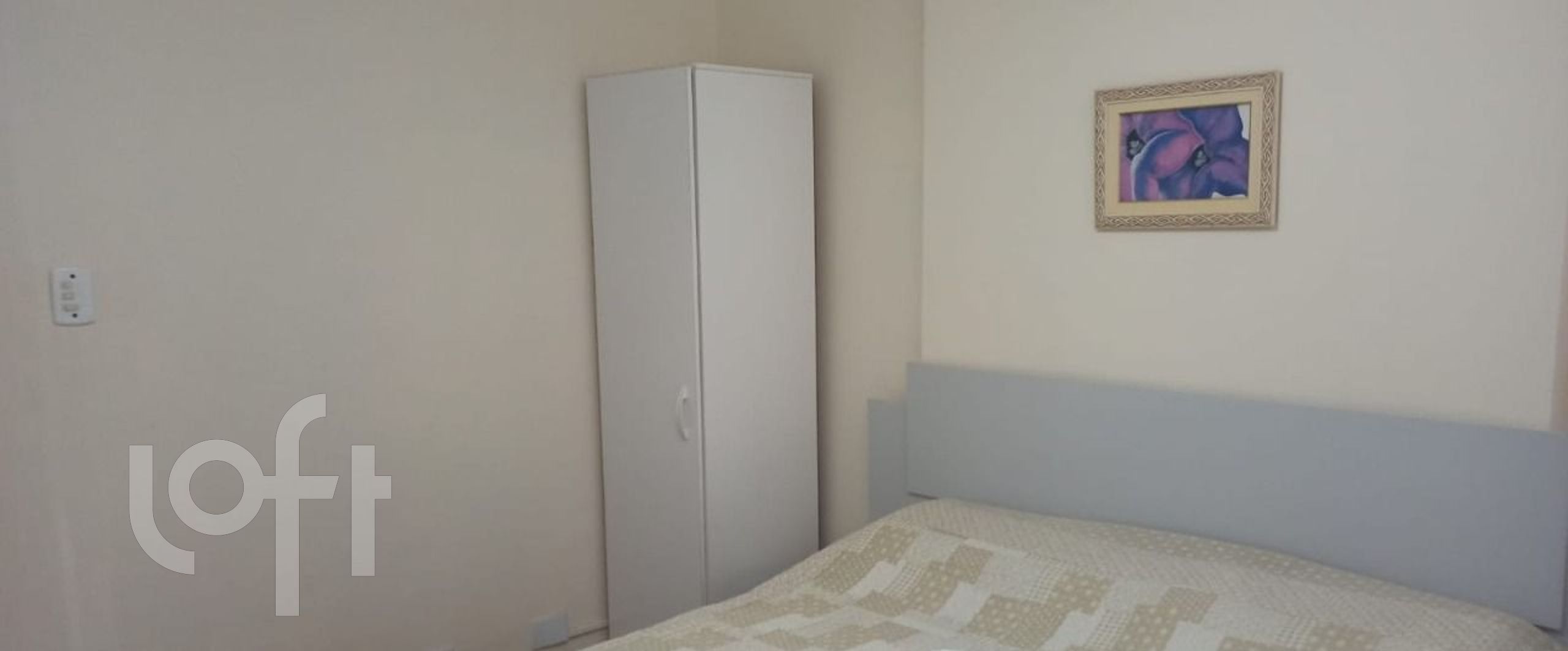 Imagem da propriedade PU110mlfg 5