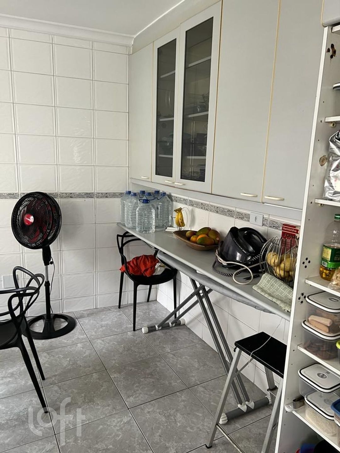 Casa à venda com 3 quartos, 350m² - Foto 16