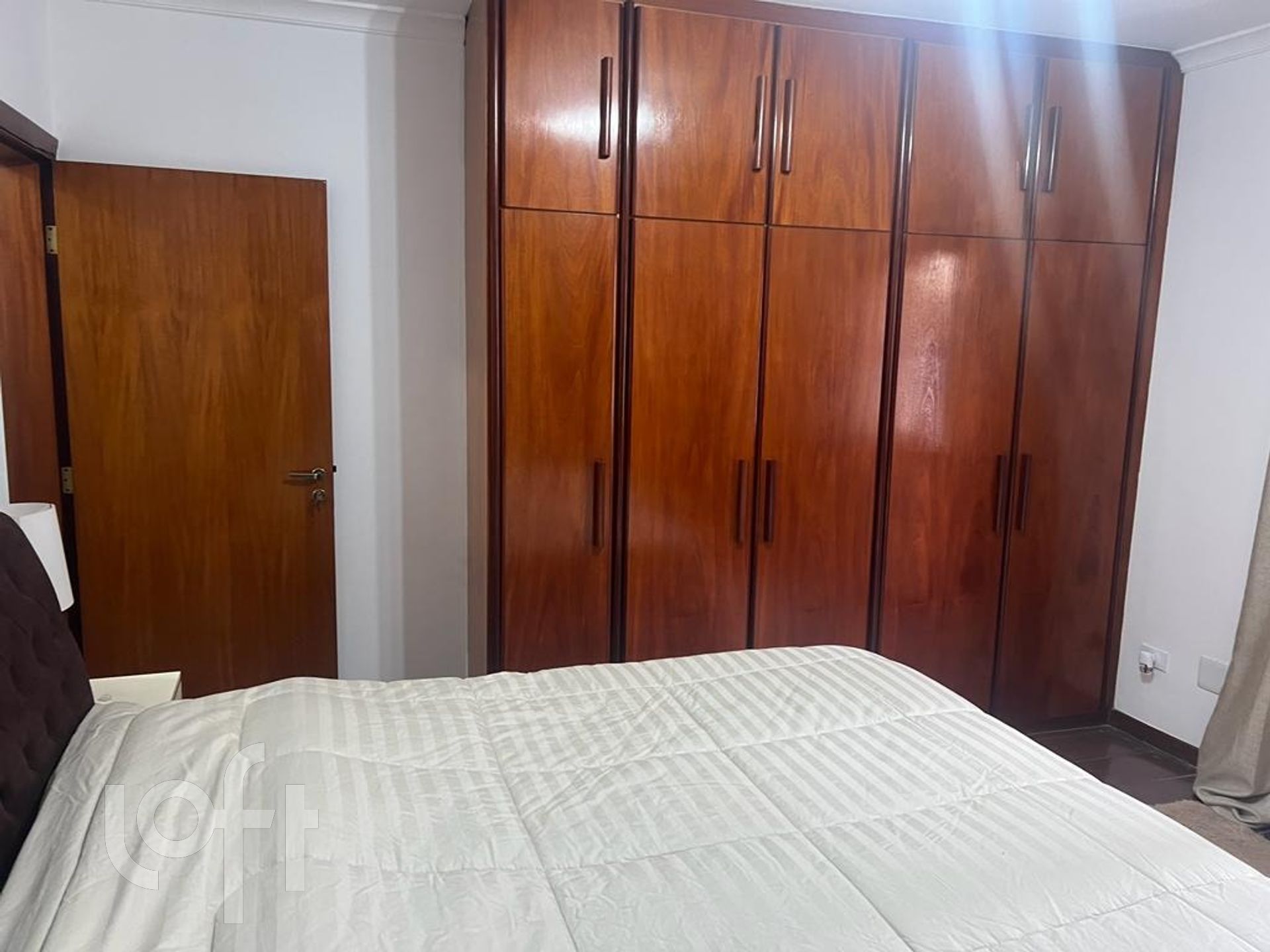 Casa à venda com 3 quartos, 350m² - Foto 43