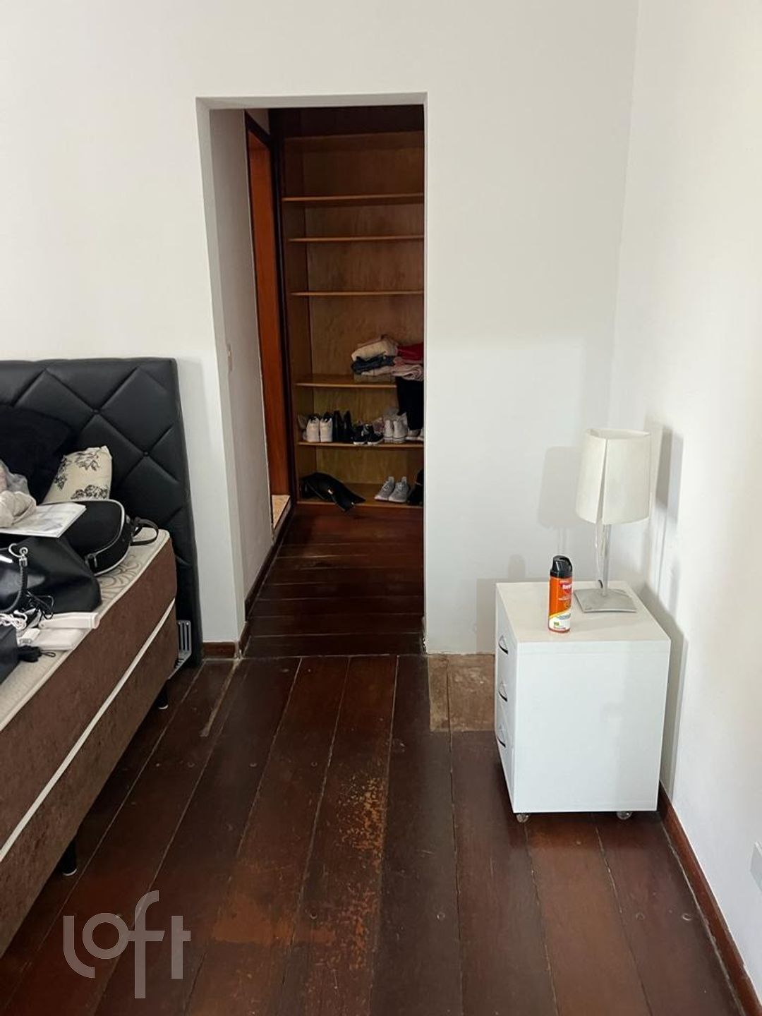 Casa à venda com 3 quartos, 350m² - Foto 36