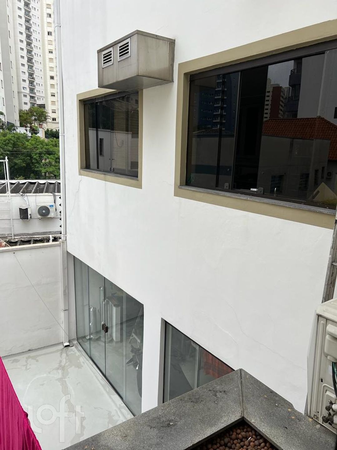 Casa à venda com 3 quartos, 350m² - Foto 48