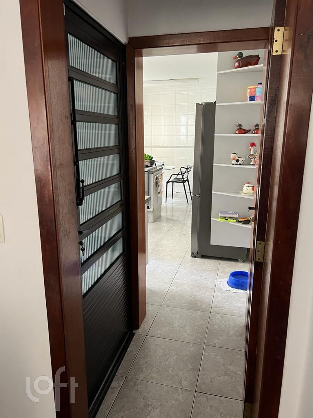 Casa à venda com 3 quartos, 350m² - Foto 21