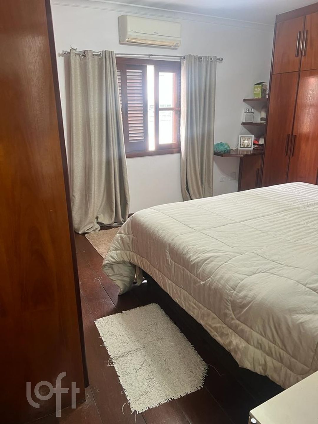 Casa à venda com 3 quartos, 350m² - Foto 45