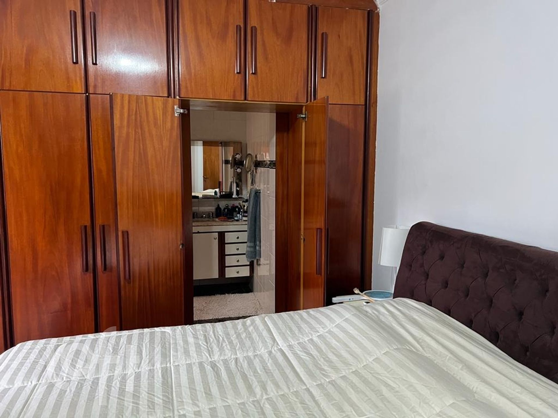 Casa à venda com 3 quartos, 350m² - Foto 44