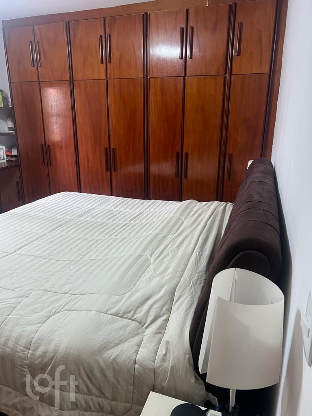 Casa à venda com 3 quartos, 350m² - Foto 42