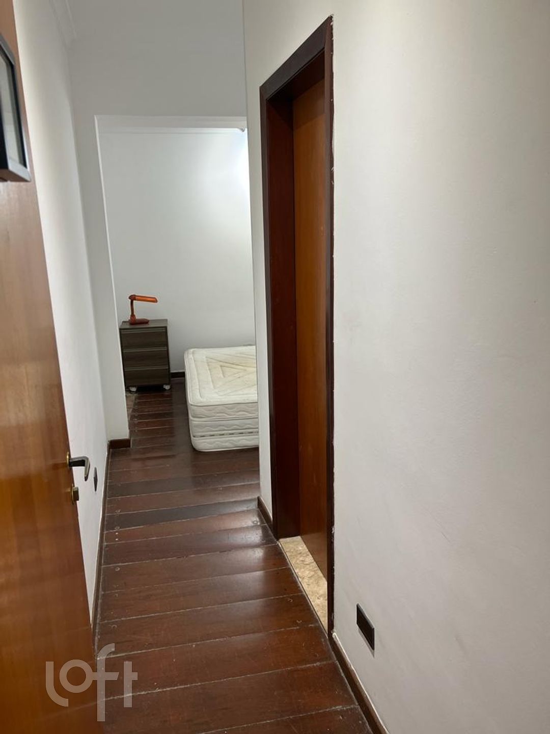 Casa à venda com 3 quartos, 350m² - Foto 40