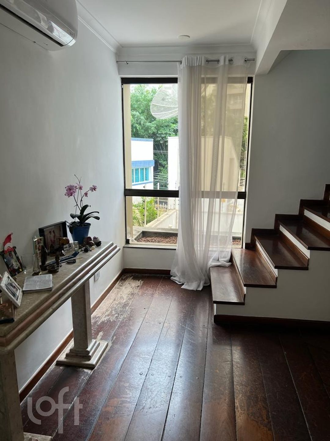 Casa à venda com 3 quartos, 350m² - Foto 25