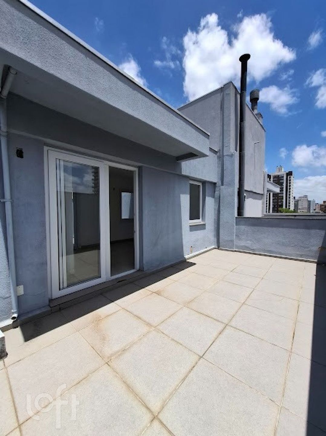 Apartamento com 86m², 2 dormitórios, 2 vagas, Menino Deus em Porto Alegre