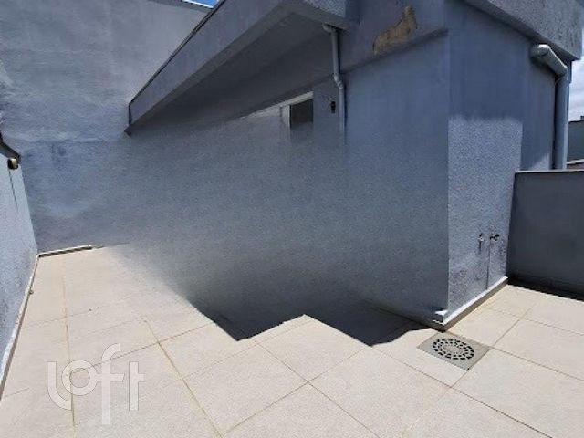 Apartamento com 86m², 2 dormitórios, 2 vagas, Menino Deus em Porto Alegre