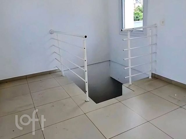 Apartamento com 86m², 2 dormitórios, 2 vagas, Menino Deus em Porto Alegre
