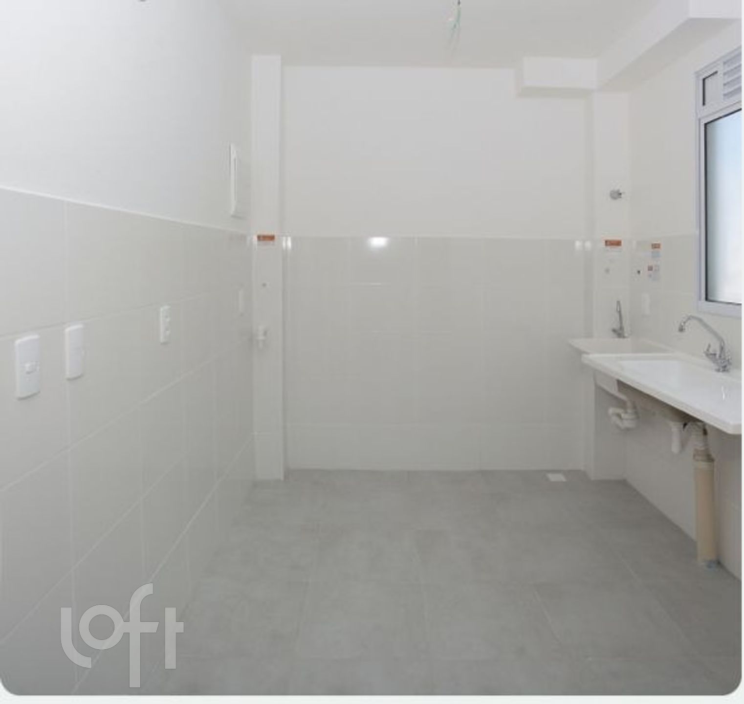 Imagem da propriedade 7