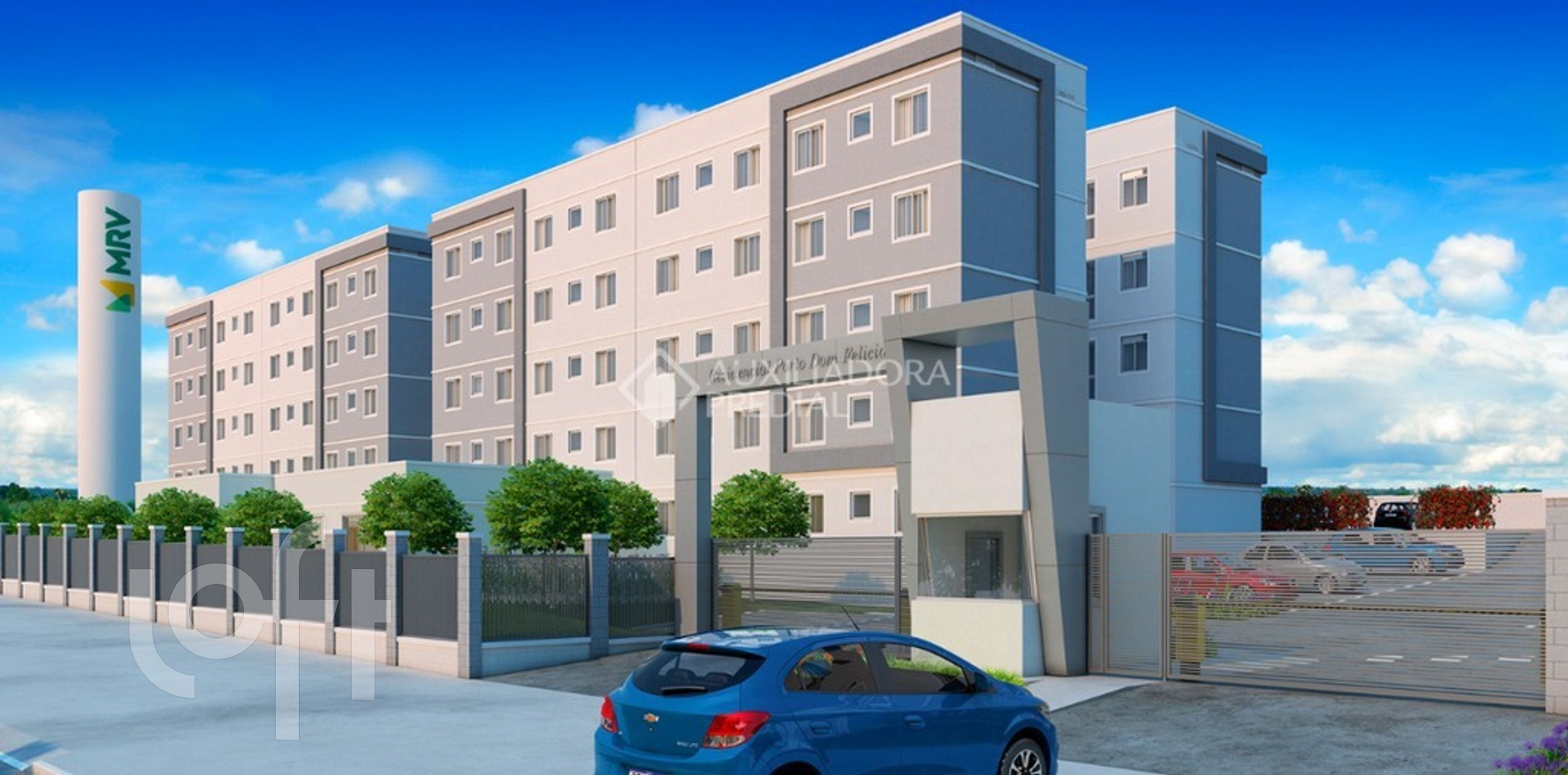 Imagem da propriedade 8