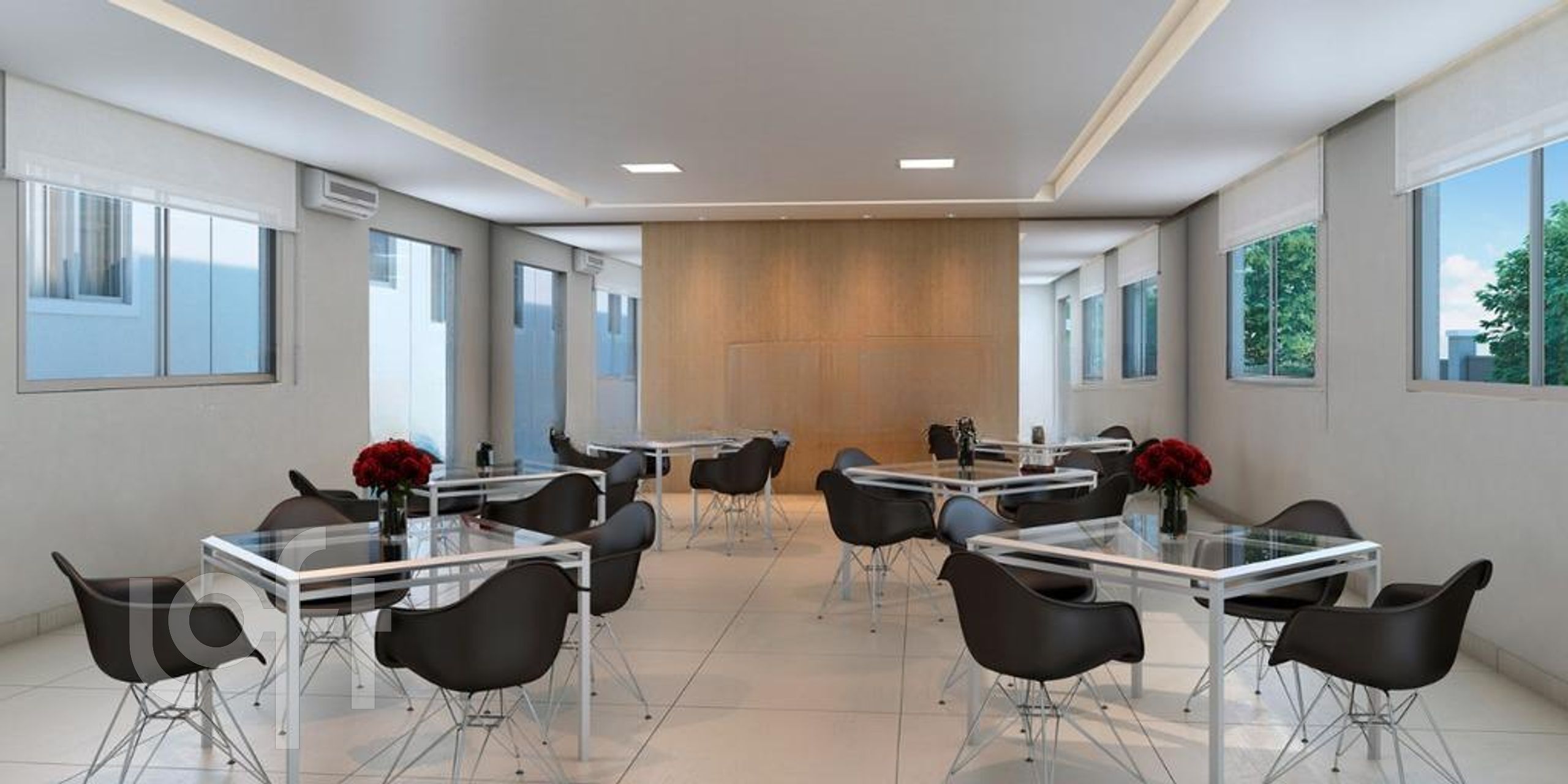 Imagem da propriedade 11