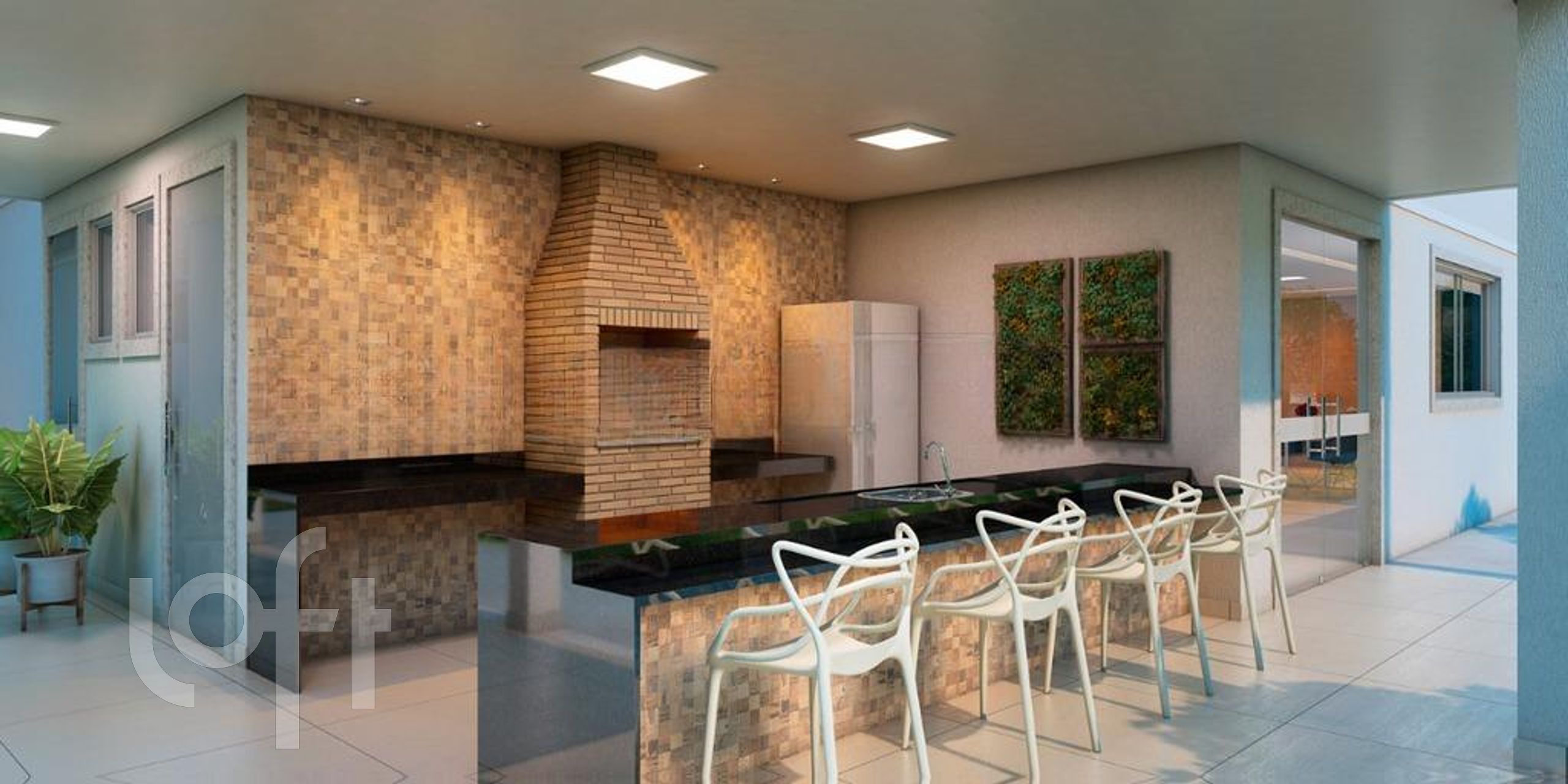 Imagem da propriedade 10