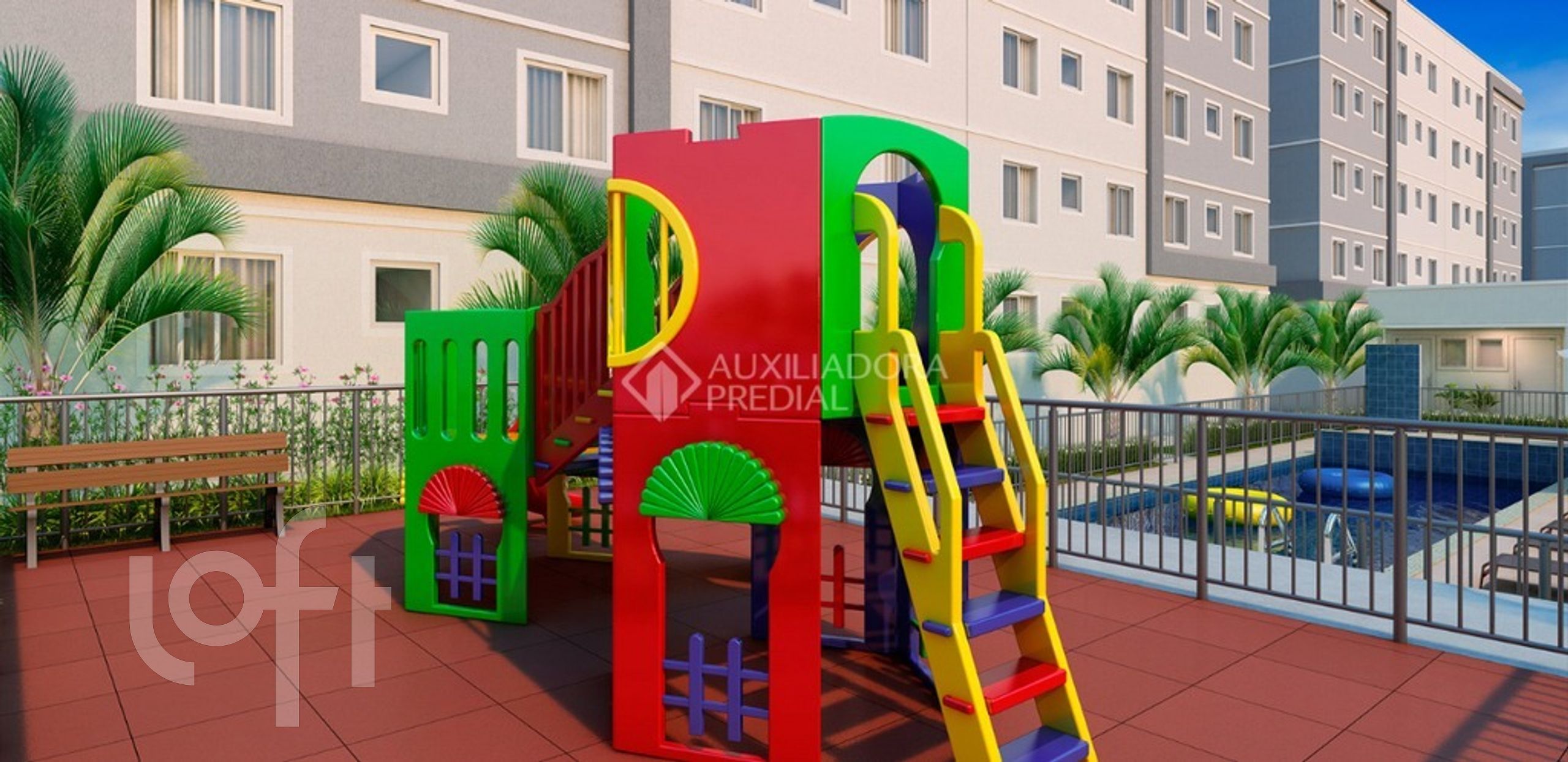 Imagem da propriedade 12