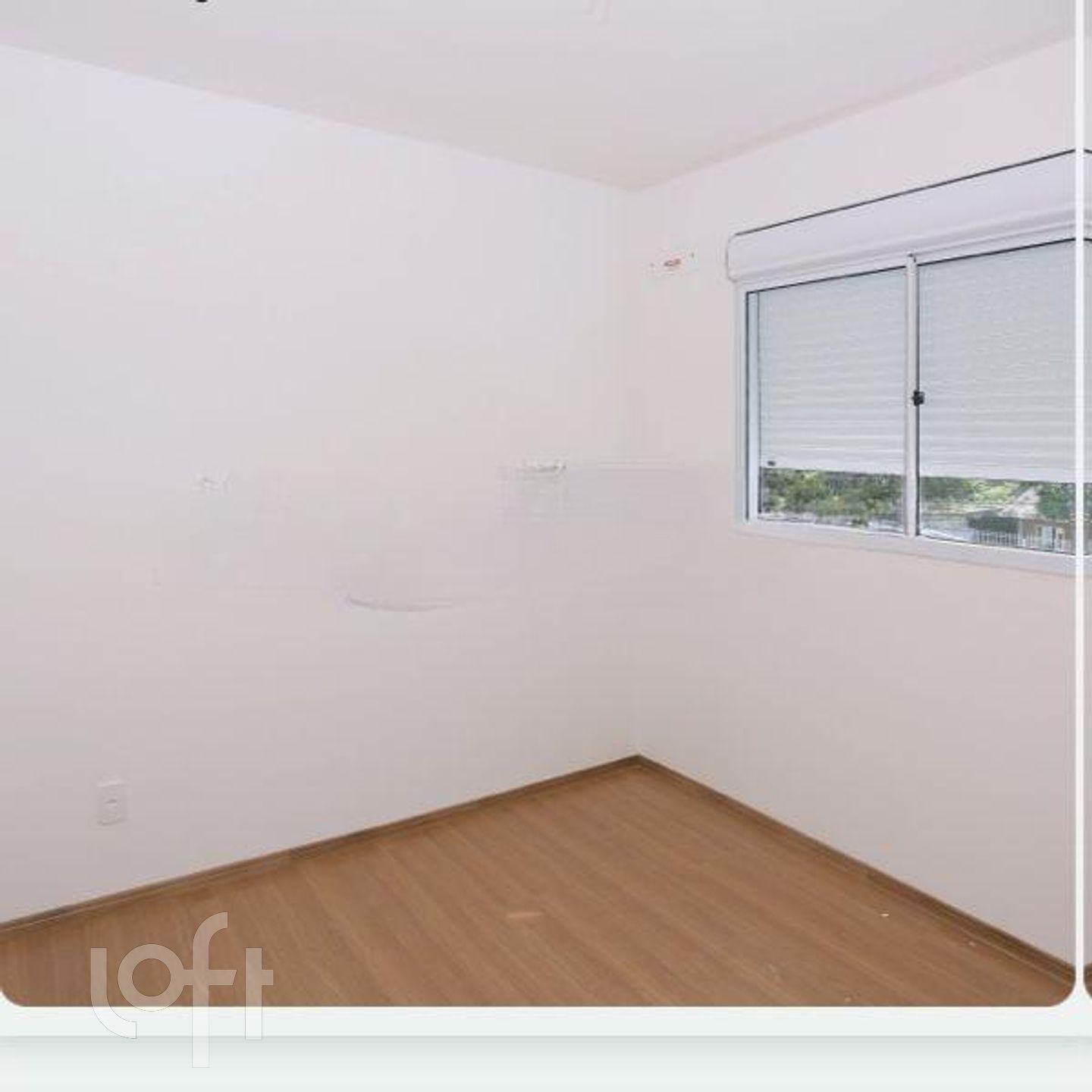 Imagem da propriedade 5