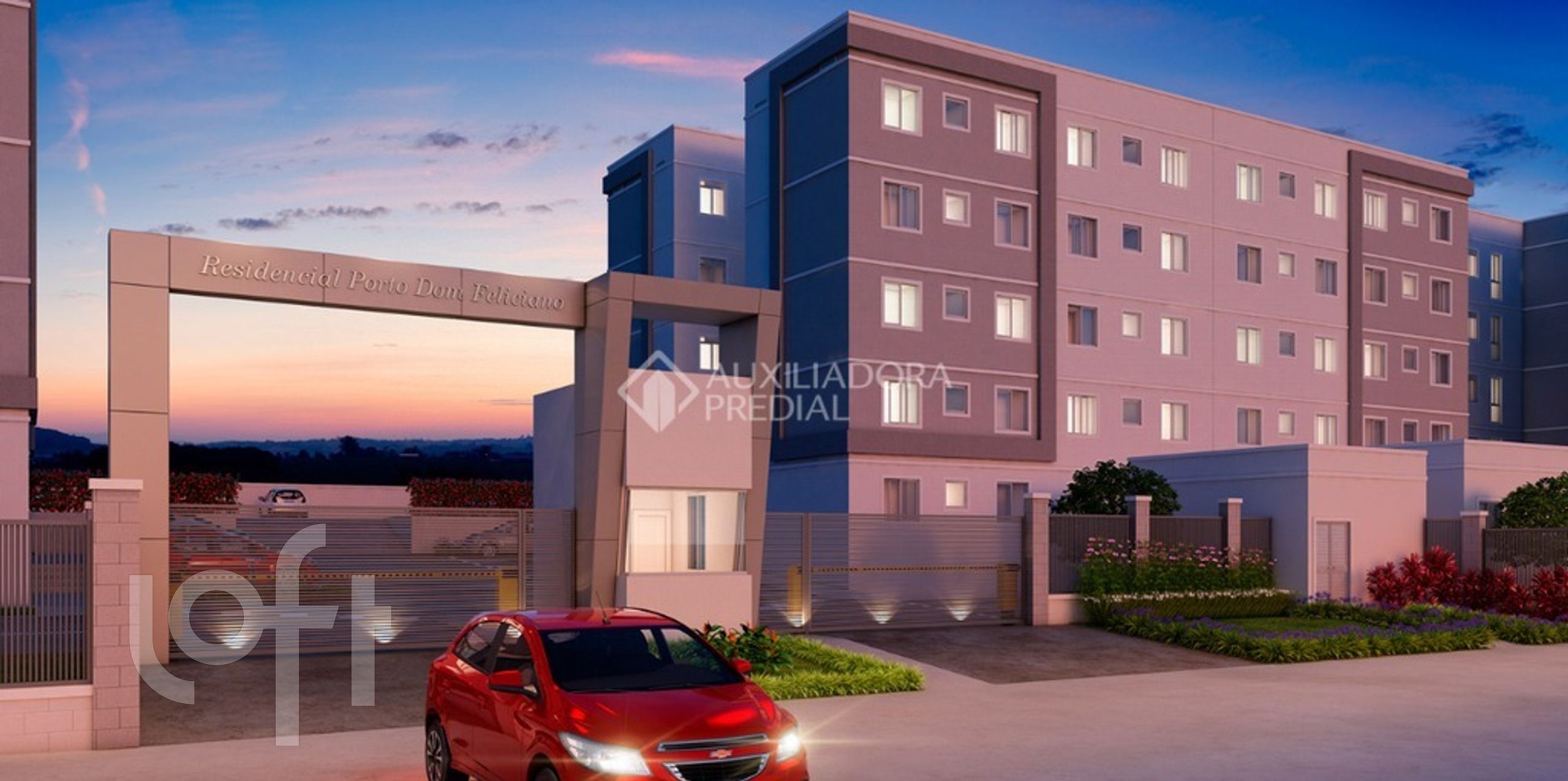 Imagem da propriedade 9