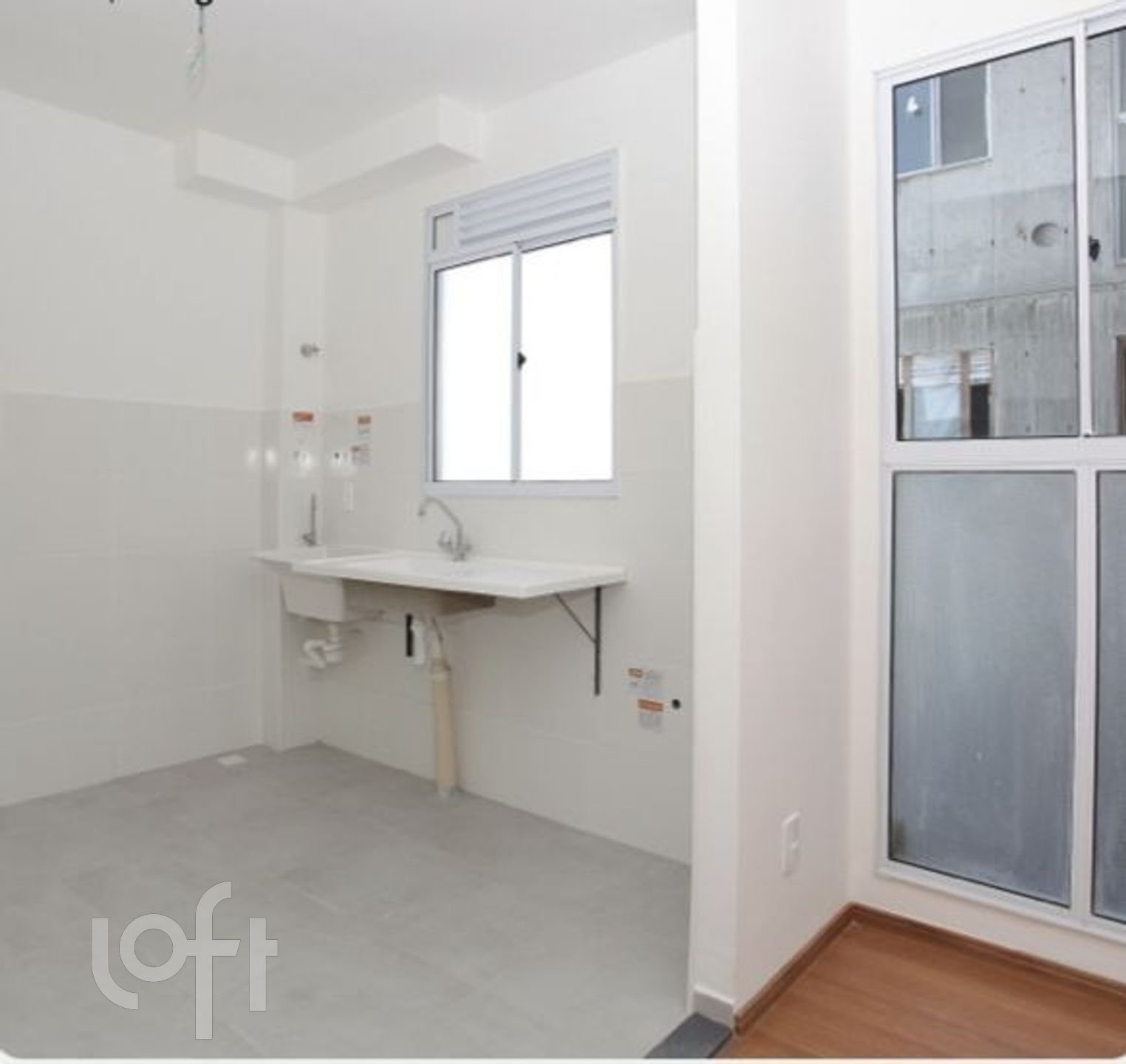 Imagem da propriedade 4