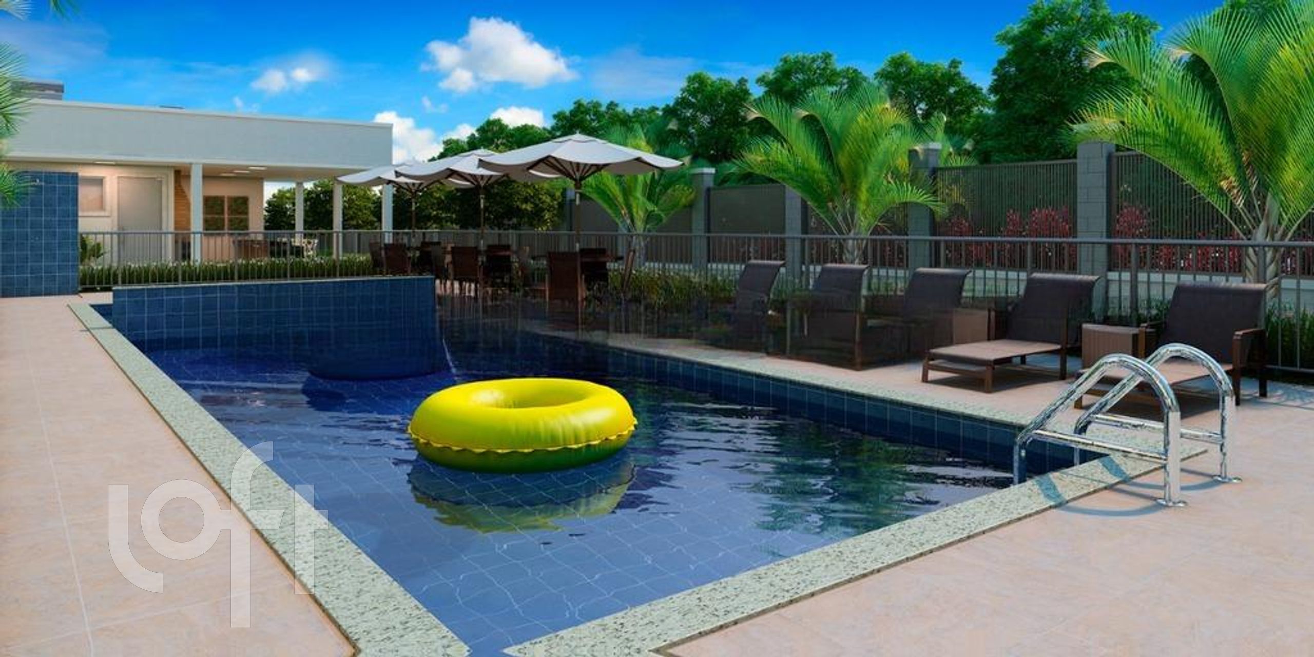 Imagem da propriedade 14