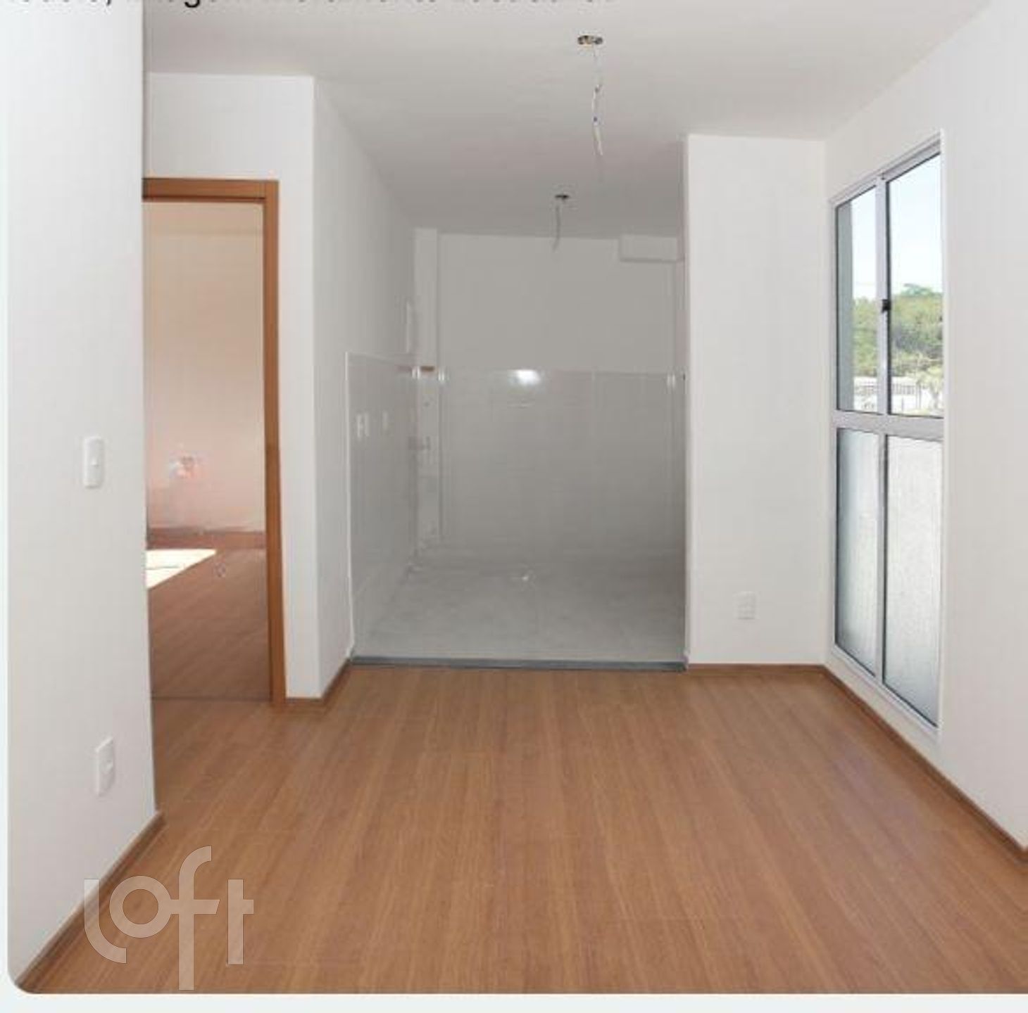 Imagem da propriedade 6