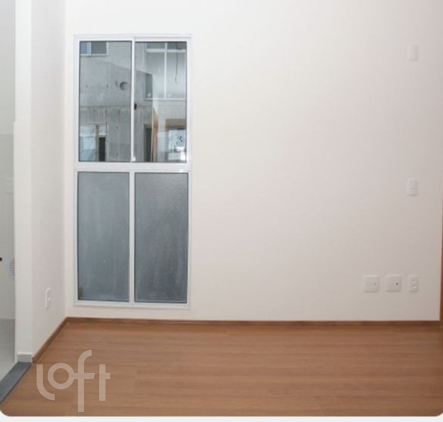 Imagem da propriedade 3