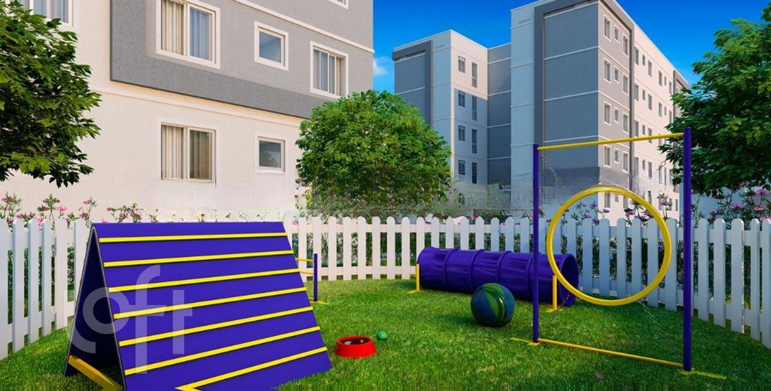 Imagem da propriedade 13