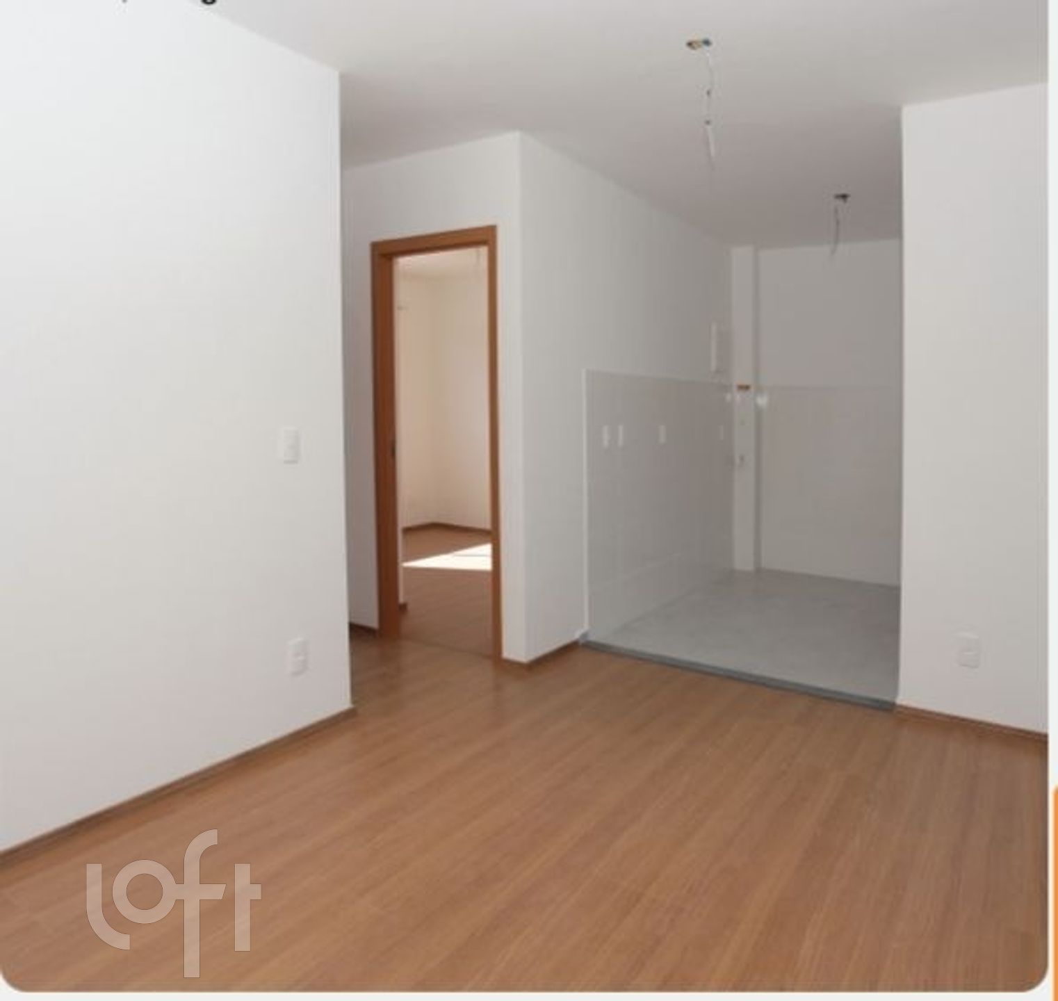 Imagem da propriedade 2