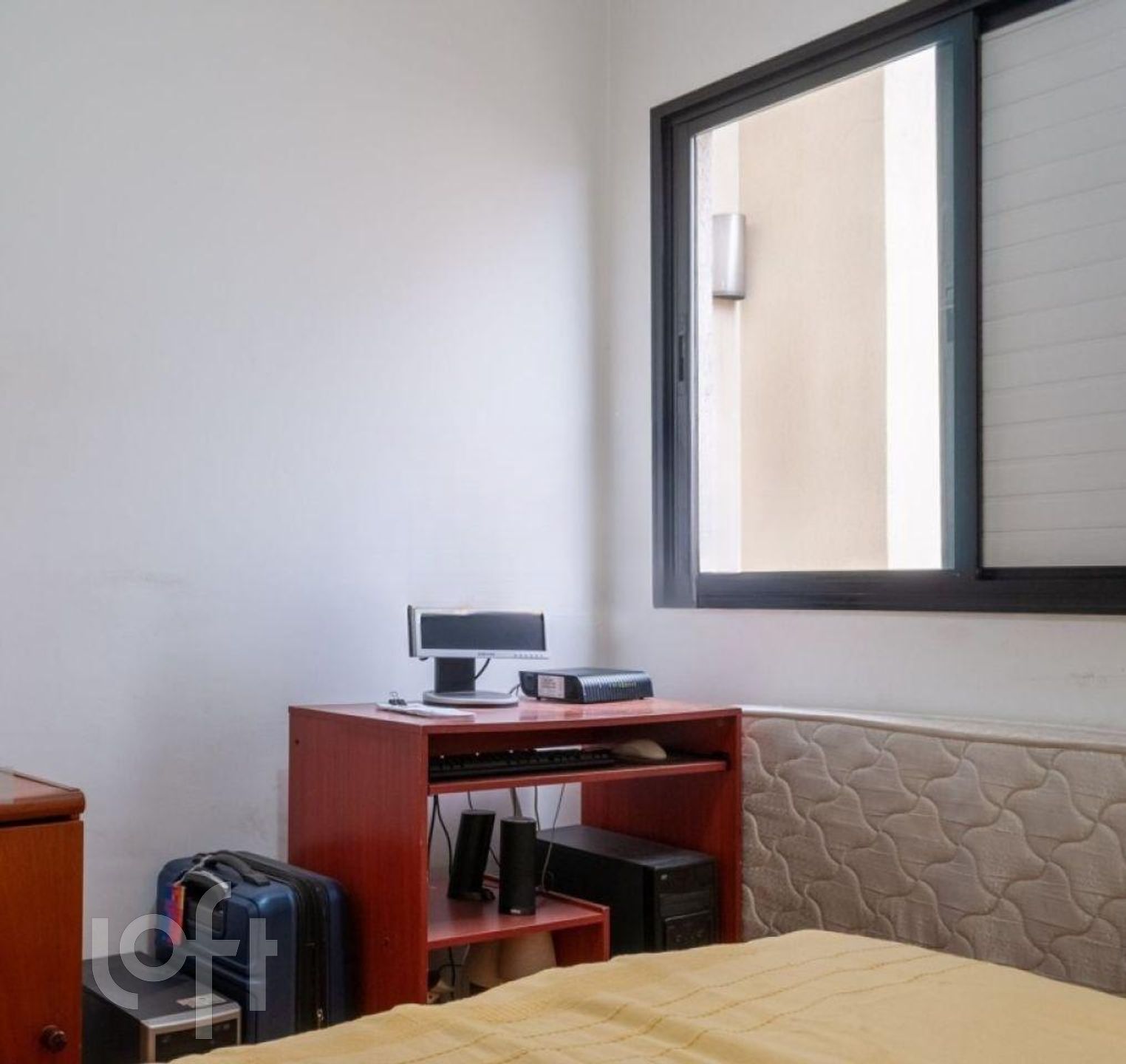 Apartamento à venda com 3 quartos, 104m² - Foto 17