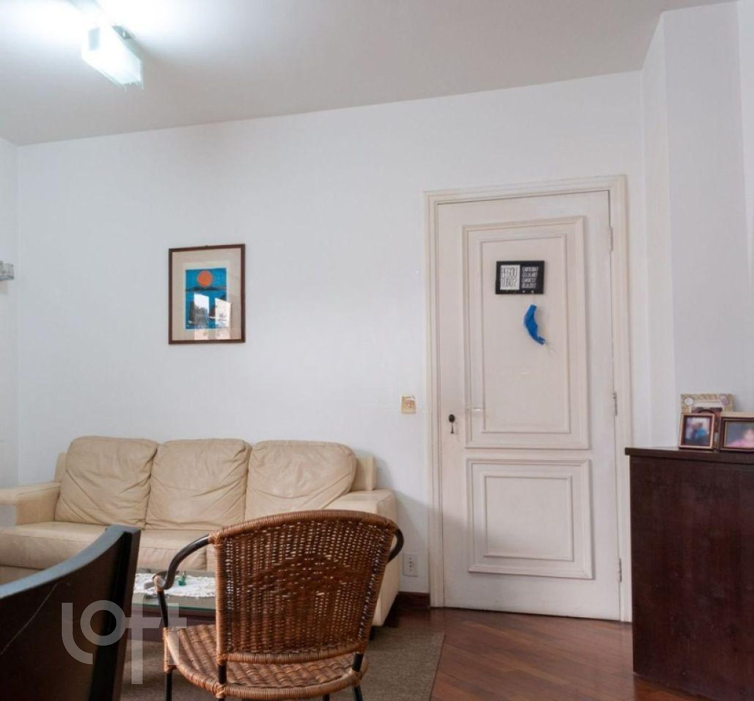 Apartamento à venda com 3 quartos, 104m² - Foto 10