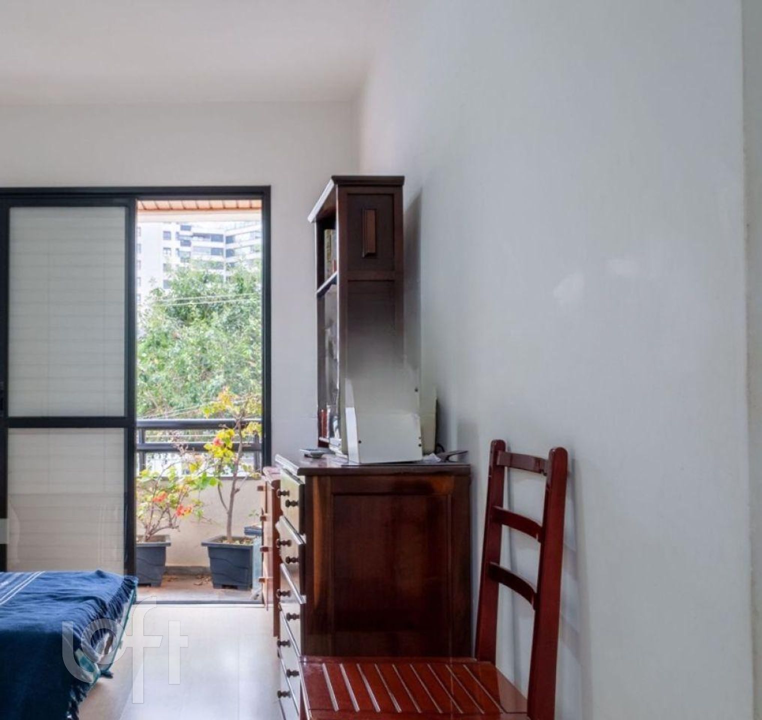 Apartamento à venda com 3 quartos, 104m² - Foto 18