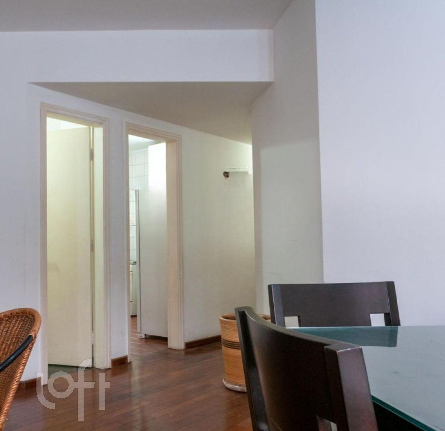 Apartamento à venda com 3 quartos, 104m² - Foto 12