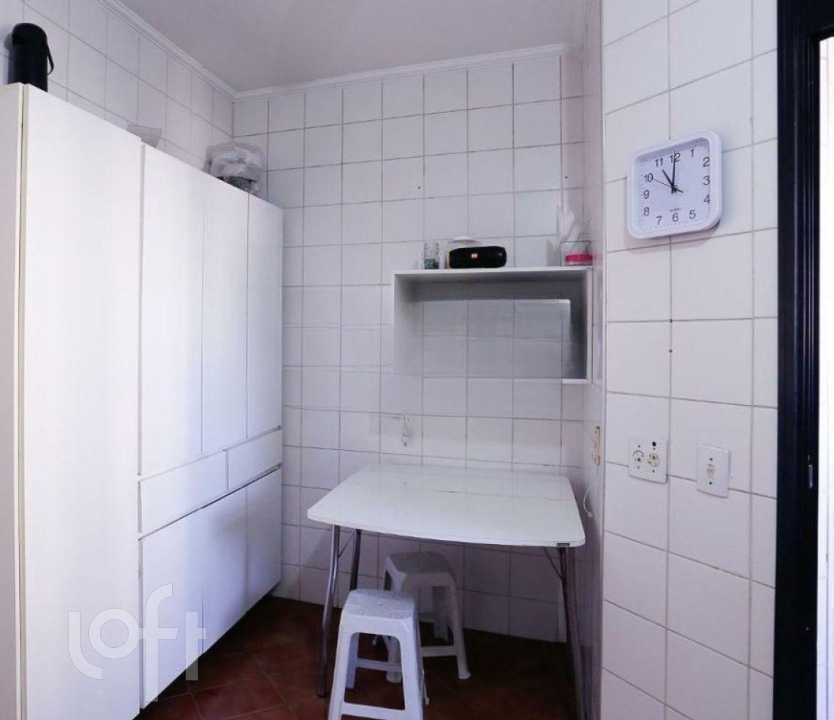 Apartamento à venda com 3 quartos, 104m² - Foto 23