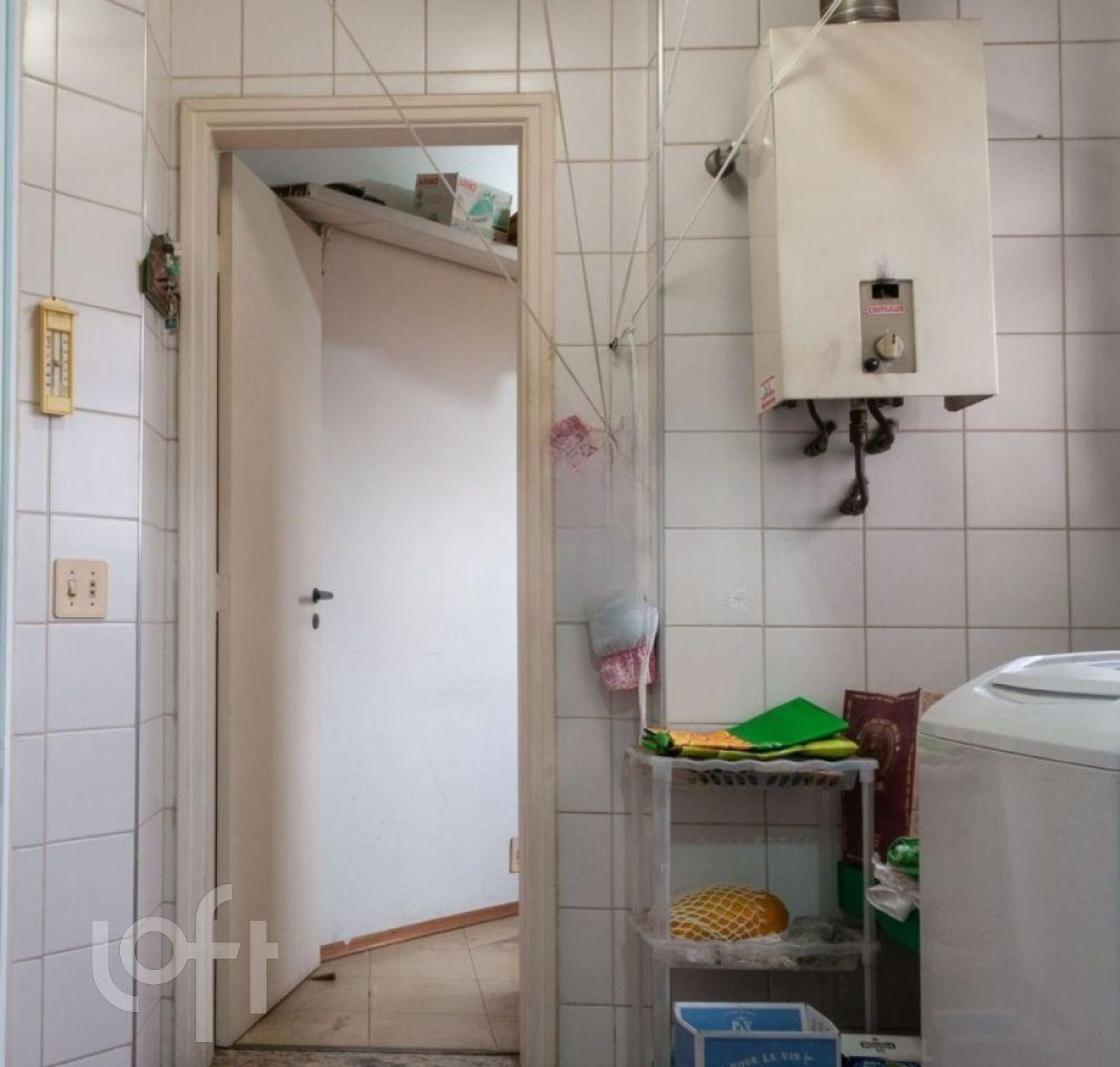 Apartamento à venda com 3 quartos, 104m² - Foto 24