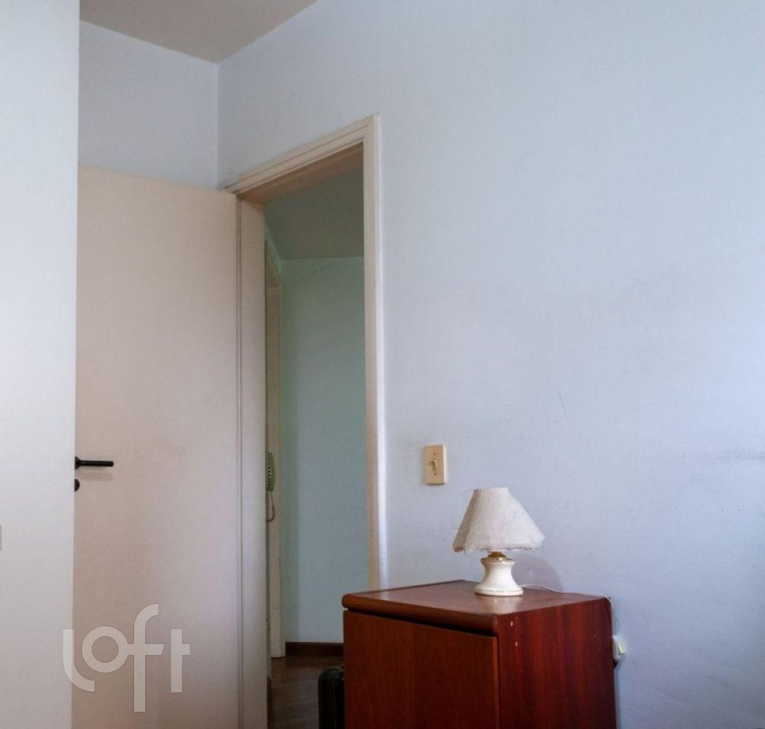 Apartamento à venda com 3 quartos, 104m² - Foto 16