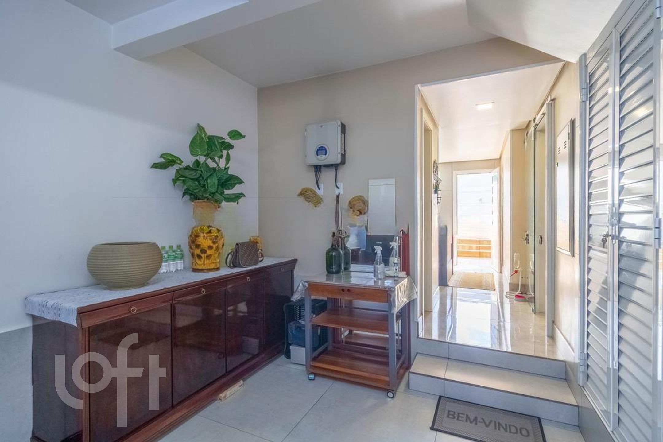 Imagem da propriedade 40