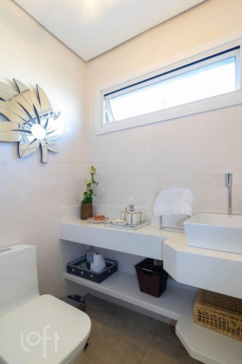 Imagem da propriedade 11