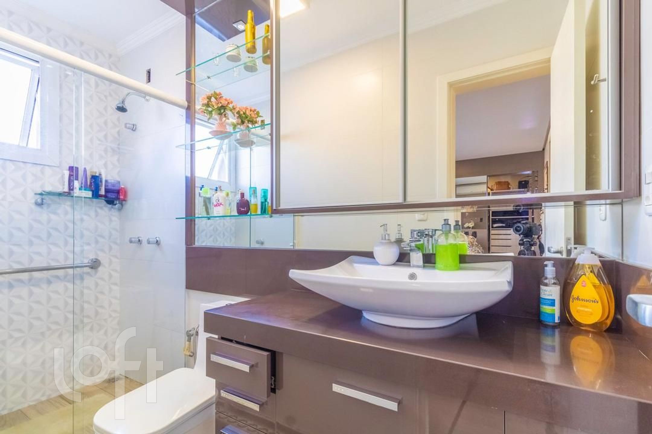 Imagem da propriedade 7