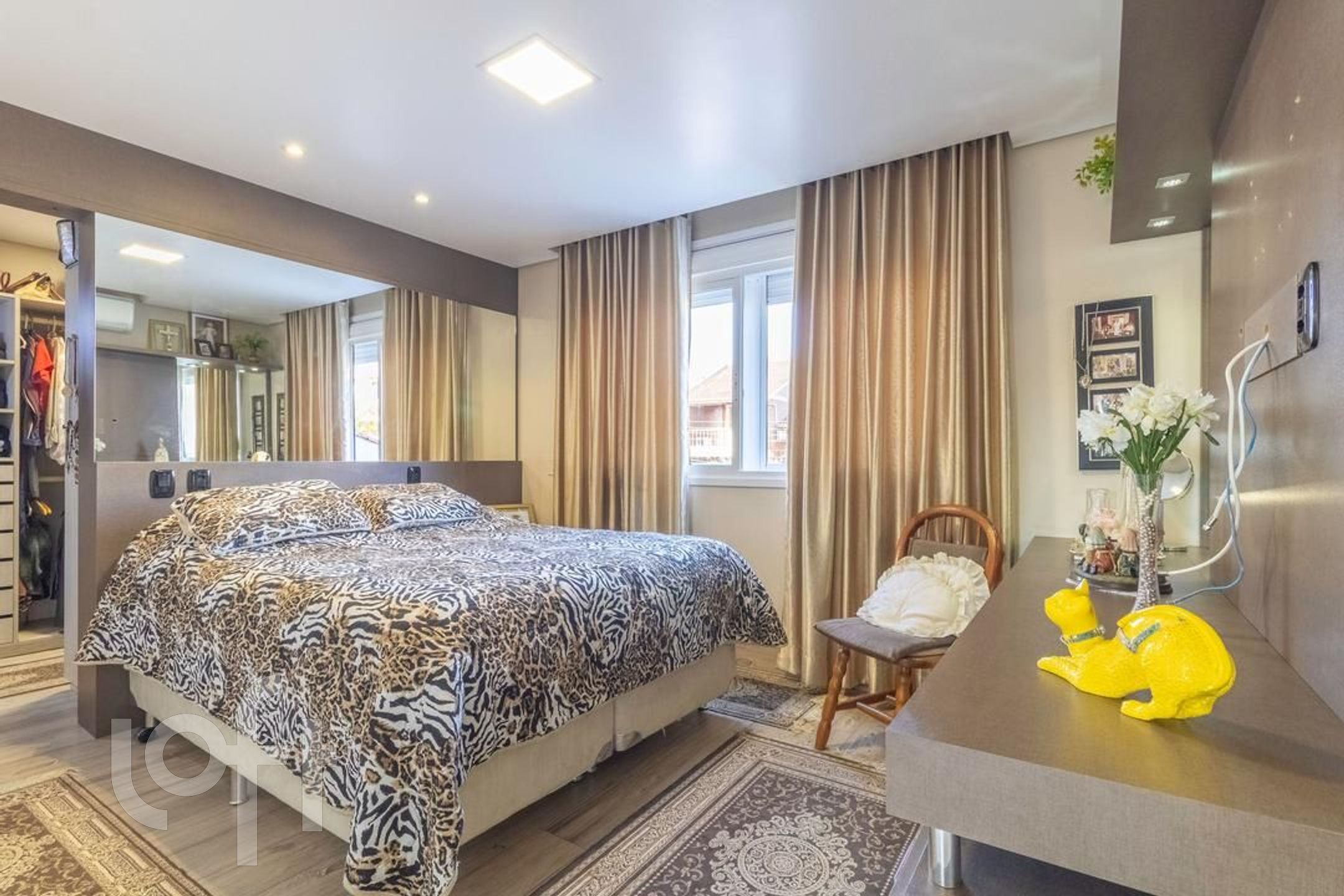 Imagem da propriedade 43